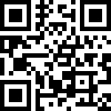 https://khabaronline.ir/xqmvD