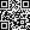 https://khabaronline.ir/xgXbx