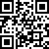 https://khabaronline.ir/xj7dQ