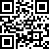 https://khabaronline.ir/xdK6X