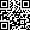 https://khabaronline.ir/xjQP7