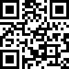 https://khabaronline.ir/x5bcS