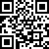 https://khabaronline.ir/xhzYc