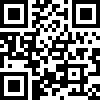 https://khabaronline.ir/xqvZY