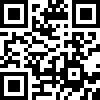 https://khabaronline.ir/x6KYV