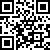https://khabaronline.ir/xhgxJ