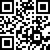 https://khabaronline.ir/xq9Tc