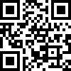 https://khabaronline.ir/xjwcc
