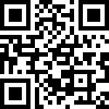 https://khabaronline.ir/x6bgc
