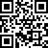 https://khabaronline.ir/xhC6V