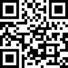 https://khabaronline.ir/x3pxz