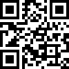 https://khabaronline.ir/x59CD