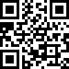 https://khabaronline.ir/xf7vw
