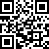 https://khabaronline.ir/x7NP6