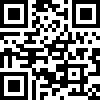 https://khabaronline.ir/x7wcR