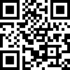 https://khabaronline.ir/xfjZg
