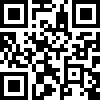 https://khabaronline.ir/xfKkJ