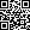 https://khabaronline.ir/xnGGH
