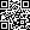 https://khabaronline.ir/xq94N