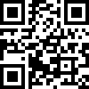 https://khabaronline.ir/x4W3D