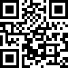 https://khabaronline.ir/x6zn9