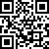 https://khabaronline.ir/xhHmg