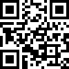 https://khabaronline.ir/x55N3