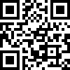 https://khabaronline.ir/x5yy4