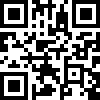 https://khabaronline.ir/x5fPn