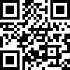 https://khabaronline.ir/xnXgG