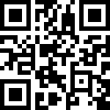 https://khabaronline.ir/xpLCN
