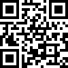 https://khabaronline.ir/xj4NL