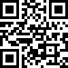 https://khabaronline.ir/xkX2X