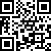 https://khabaronline.ir/xnctf