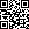 https://khabaronline.ir/x3WRg