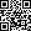 https://khabaronline.ir/xjRrb
