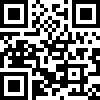 https://khabaronline.ir/x8ytn