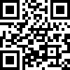https://khabaronline.ir/xnF2z