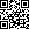 https://khabaronline.ir/xgQYC