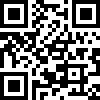 https://khabaronline.ir/x6Wmg