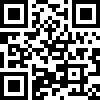 https://khabaronline.ir/x89G8