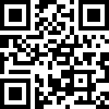 https://khabaronline.ir/x38SC