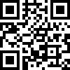 https://khabaronline.ir/xfRHD