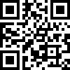 https://khabaronline.ir/xpKXT