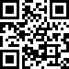https://khabaronline.ir/xqnW5
