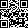 https://khabaronline.ir/x6sb9