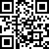 https://khabaronline.ir/x3QcB