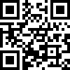 https://khabaronline.ir/xmmtG