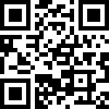 https://khabaronline.ir/x7L7N