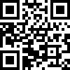 https://khabaronline.ir/xnFhZ